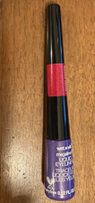 Wet n Wild MegaLiner Liquid
