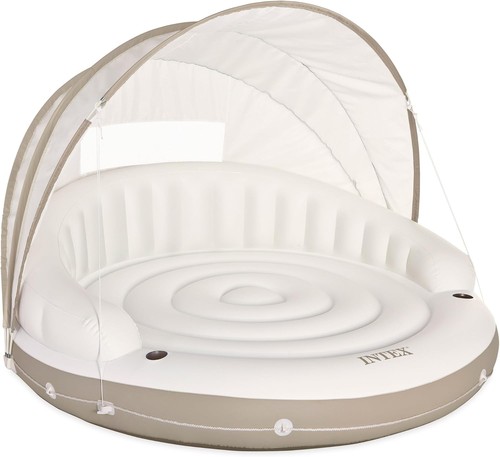 Intex 58292eu aufblasbare - 58292eu,