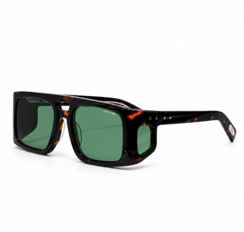 Jacques marie mage windsor - jacques,