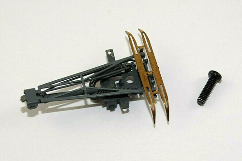Jouef pantograph pantographe - pantograph,