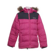 Didriksons, Winterjacke