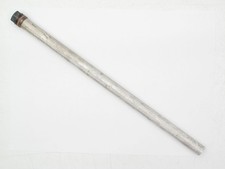 Opferanode magnesiumanode - opferanode,