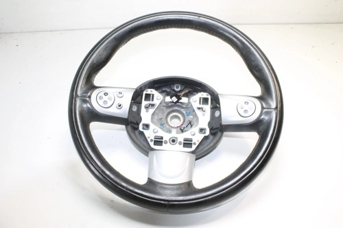 Mini cooper r56 - cooper, 3