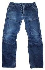 G-Star Herren Jeans Hose