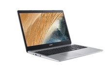 Acer Chromebook 315 15,6"