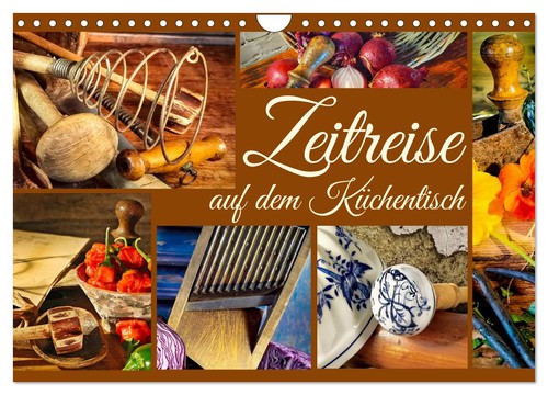 Calendrier 2027 french - calendrier,