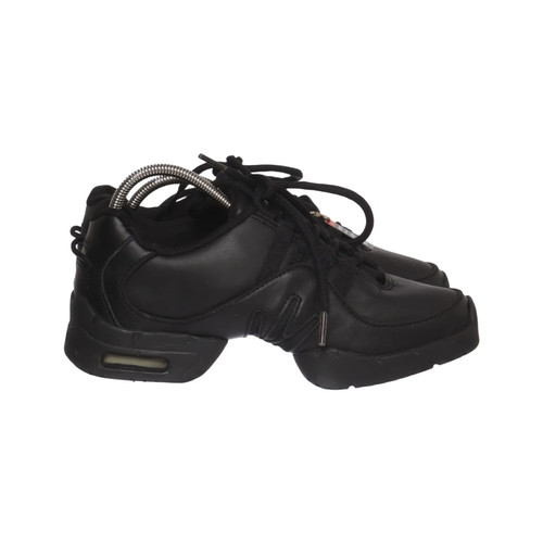 Bloch tanzschuhe größe 37 - bloch,,