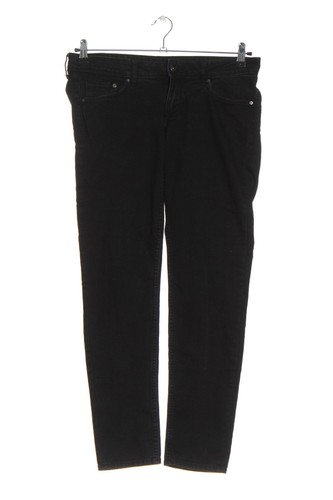 Jeans slim fit - h&m,
