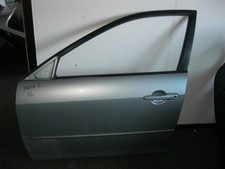 Mazda 6 Sport Kombi 2.0 CD