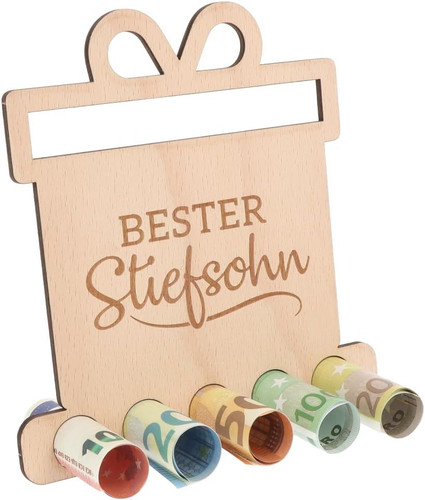 Spruchreif originelle - |,