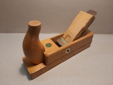 Ulmia Ott Schutzmarke