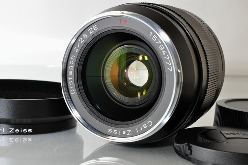 Neuwertig carl zeiss - [neuwertig++]carl,