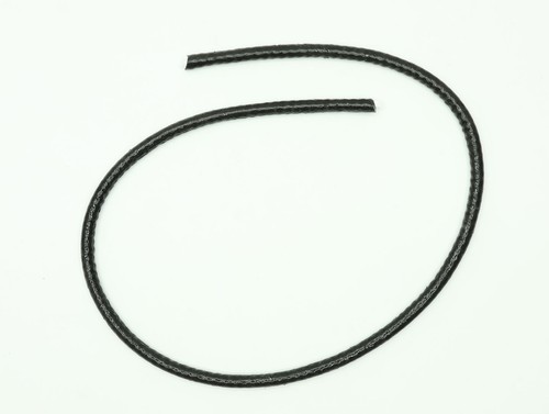 95086032 dietrich - 95086032,