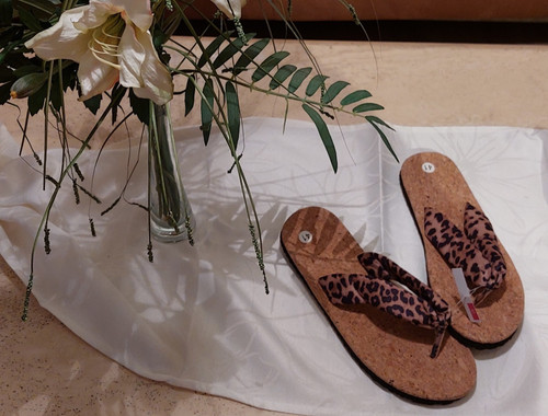 Hübsche flip flops - hübsche, flip-flops