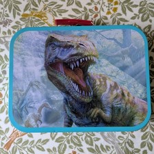 Schmidt 56495 dinosaurier - schmidt,