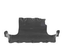 UNTERFAHRSCHUTZ MOTORSCHUTZ