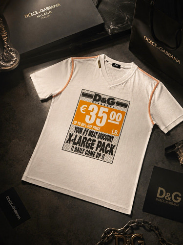 Dolce gabbana herren - dolce,