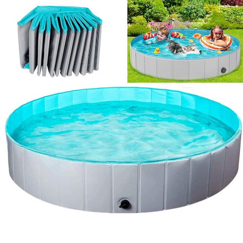 Hundepool hunde pool - hunde,