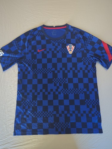 Nike kroatien fußball - nike,