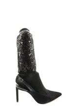 ZARA Spitz-Pumps Damen Pumps