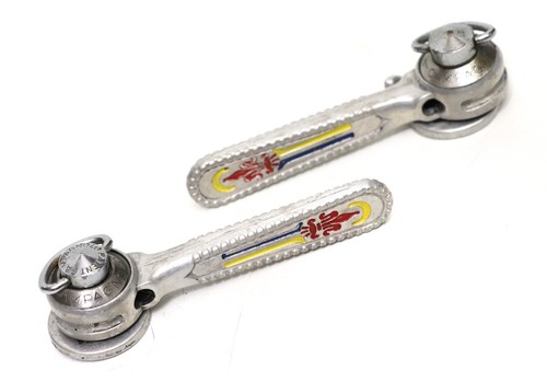 Campagnolo super record - campagnolo,
