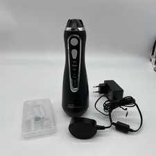 Waterpik WP-562EU Cordless