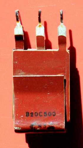 Selen brücken gleichrichter - brücken,