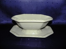 Sauciere 23 cm x 14 cm von