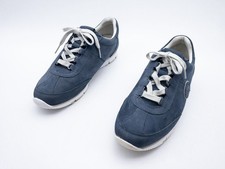 Allrounder mephisto damen - mephisto,