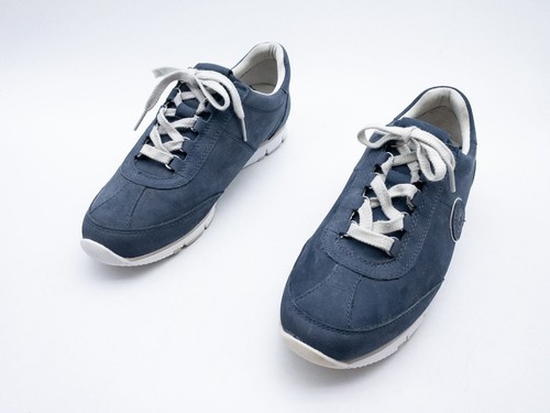 Allrounder mephisto damen - allrounder, by