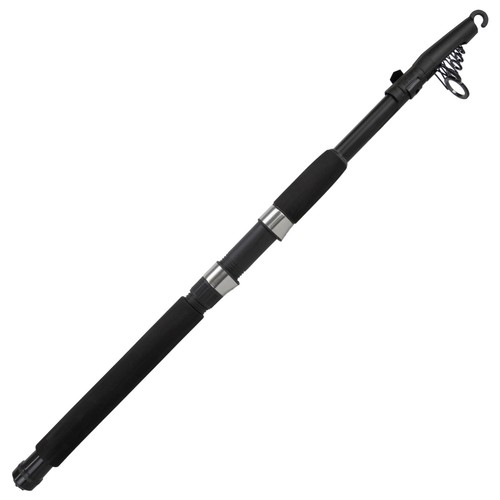 Tele spin 30m - tele,