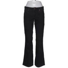 Wrangler, Jeans, Größe