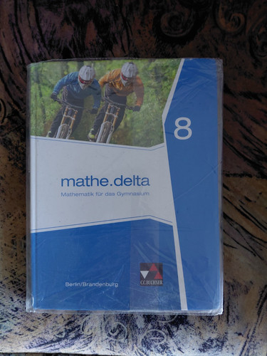 Schulbuch*mathe.delta