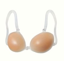 Silikon Brüste BH Einlagen