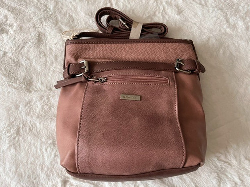 Tom tailor tasche damen - tailor,