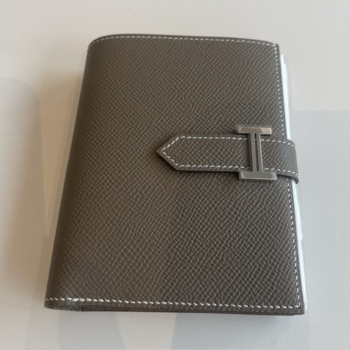 Hermès béarn compact - béarn,