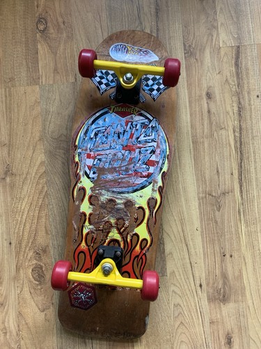 Santa cruz jason jessee hot - jason,