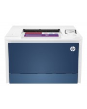 Color laserjet pro - color,