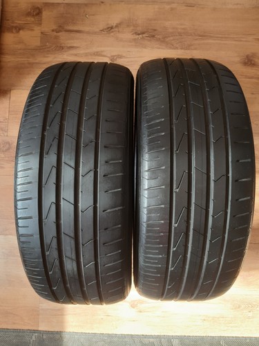Hankook sommerreifen - 2x,