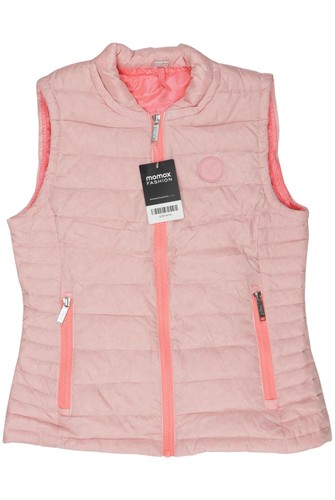 Oliver weste damen - s.oliver,