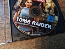 Klassiker Computerbild Spiele CD Vollversionen PC Spiele Raritäten zur Auswahl