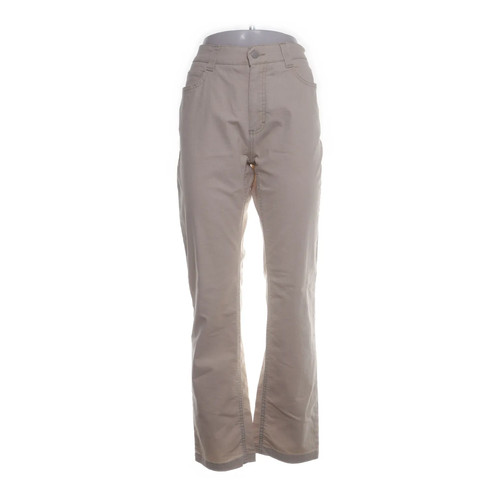 Adagio jeans größe - adagio,, 42