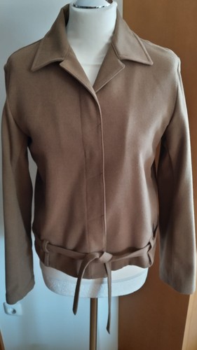 Jacke von joop - joop!,, braunton,