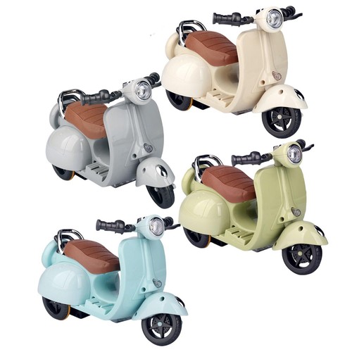 Stunt spinning motorrad - stunt,