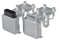 EMULATOR ABS PUMP MODULATOR