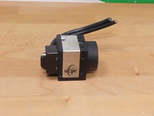 UEYE UI-1220-M Industrie