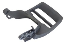 Original handschutz motorsäge - handschutz,