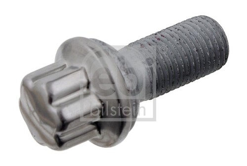 Febi bilstein 23933 radbolzen - bilstein,
