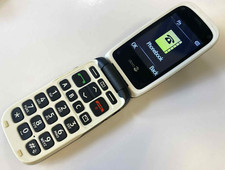 Doro phone easy - 611, /