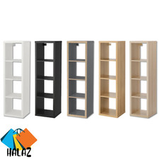 IKEA KALLAX Regal 42x147cm 4